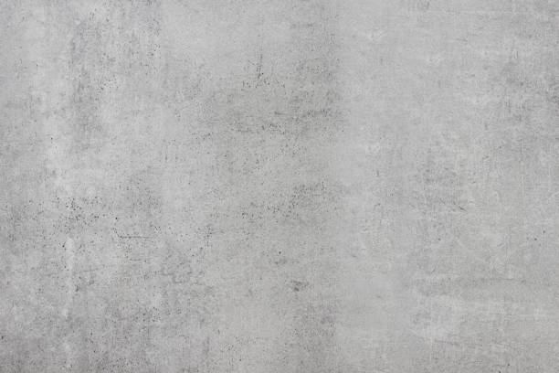 Best Industrial Concrete Flooring in Elgin, MN