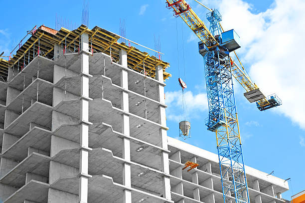  Elgin, MN Concrete contractor Pros